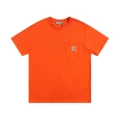 CT09 Orange