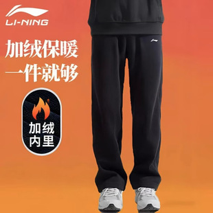 ��\���lѝ�ӽq2025�ﶬ�¿���ʿѝ�ӱ�ů͸��r�аٴ����e�Lѝ