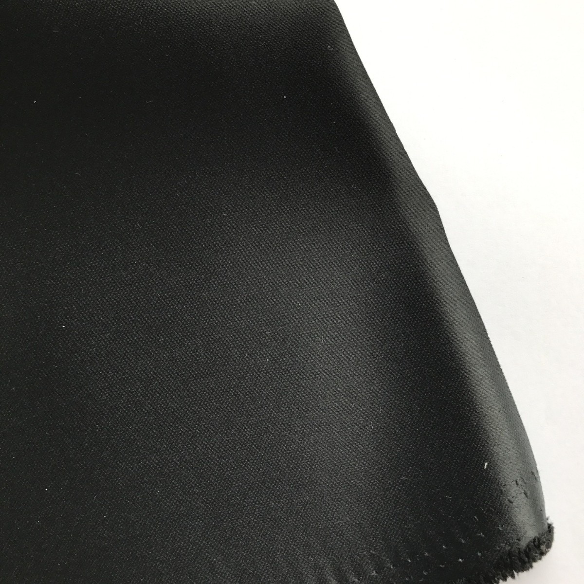 隔音布  隔音墙布  防火阻燃隔音布