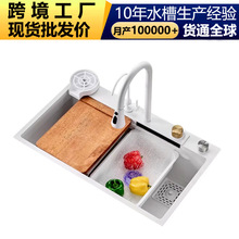 ȫ���ð�ɫ�N��ˮ�۲��P�ˮ�۳����ٲ����^һ�w��β�ϴ����