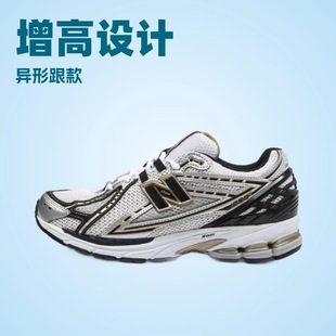 �羳���l��ԭNB1906Һ�B�yȫ���tͬ����Ů�͹���H���ܲ��\���ϵ�