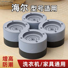 ϴ�C���ߜp���_�|���������������Ҿ߉|�߷��̶ܹ��o��|��