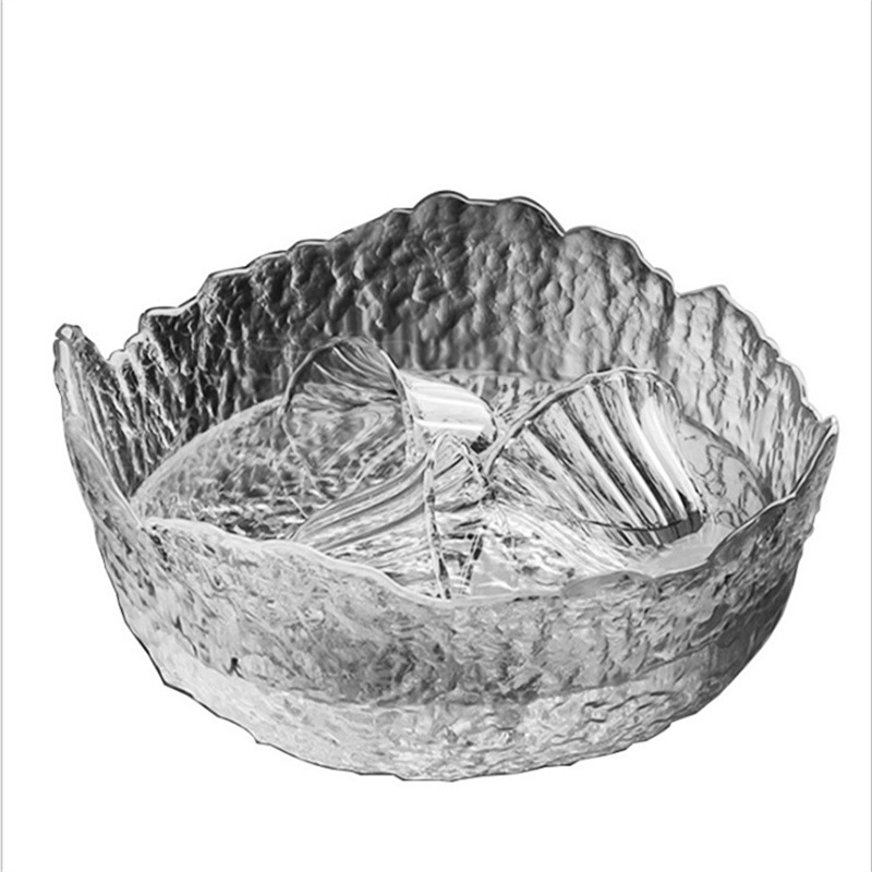 O1CN01vOiZ8e1EHoDc75aSp_!!2380