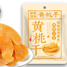 ��ʳ��̖��Ƭ�����S�Ҹɹ�����ˮ���ɹ������T���Ӹɼ�ʳƷ����