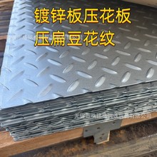 ����\���y�� 3���ן���\���y�� ����\���y��  ������̤��