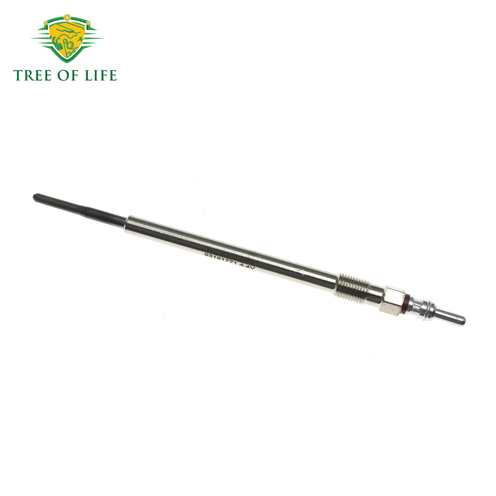 55564162 93191771 55200755 Suitable for Suzuki Saab Glow Plug