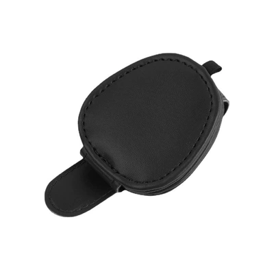Multimediya və saxlama aksesuarları | clip car sunglasses bracket