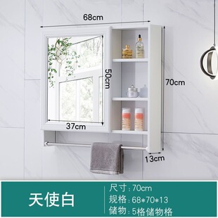 ԡ���R���젝ʽ�R�䎧�����ϴ���g��y�R�ӷ�ˮ�����ռ{���l���g