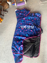 �������ڶ����R�¼Ӻ�С���R�R�x�B�����R�� 1680Dţ��280����