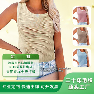 ���Q�羳Ů�b���R�d�ļ��h��U��ᘿ��������l�S�ҟo�����e�L����