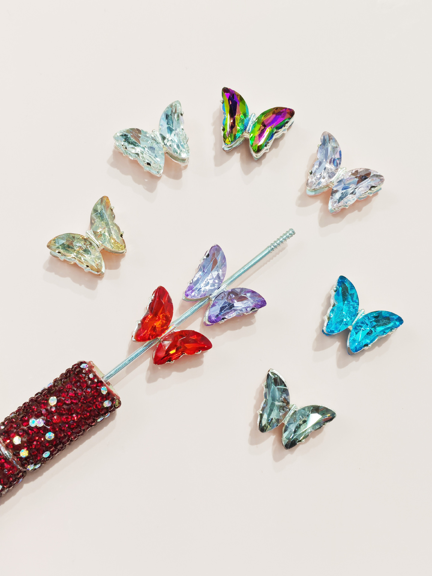 hmqViviiyNSAyin9Wuaet0c1E9Gi53zN3ge7