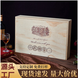 �F؛�ߙn�t��ľ����֧��֧��Ҏ�����Ѿư��bľ�а׾ƺ����l