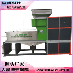 �N�������D����Ϸ��� �͏N����̎����ˮ�� �N����ˮ��ϻ�̎���O