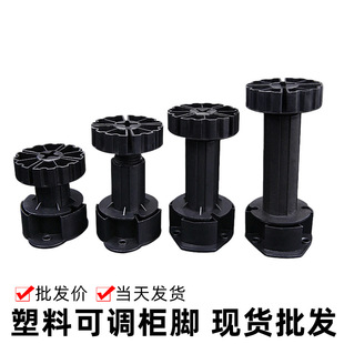 �S�����lPP���ϙ����_���{�� ���_ ���_ �{���_ �N�� �Ҿ��� �N��