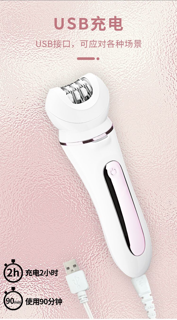 KS-1002详情源1_14