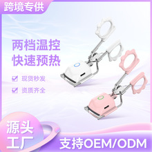 ¿늟ëA늄ӽëA늿ëNCë