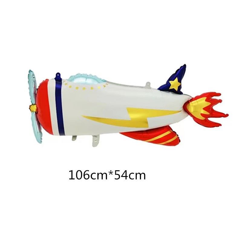 O1CN01lckOJ5212cKOrUpBJ_!!2519