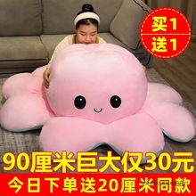 ׃Ę~żp淭^ëq߹նYŮ