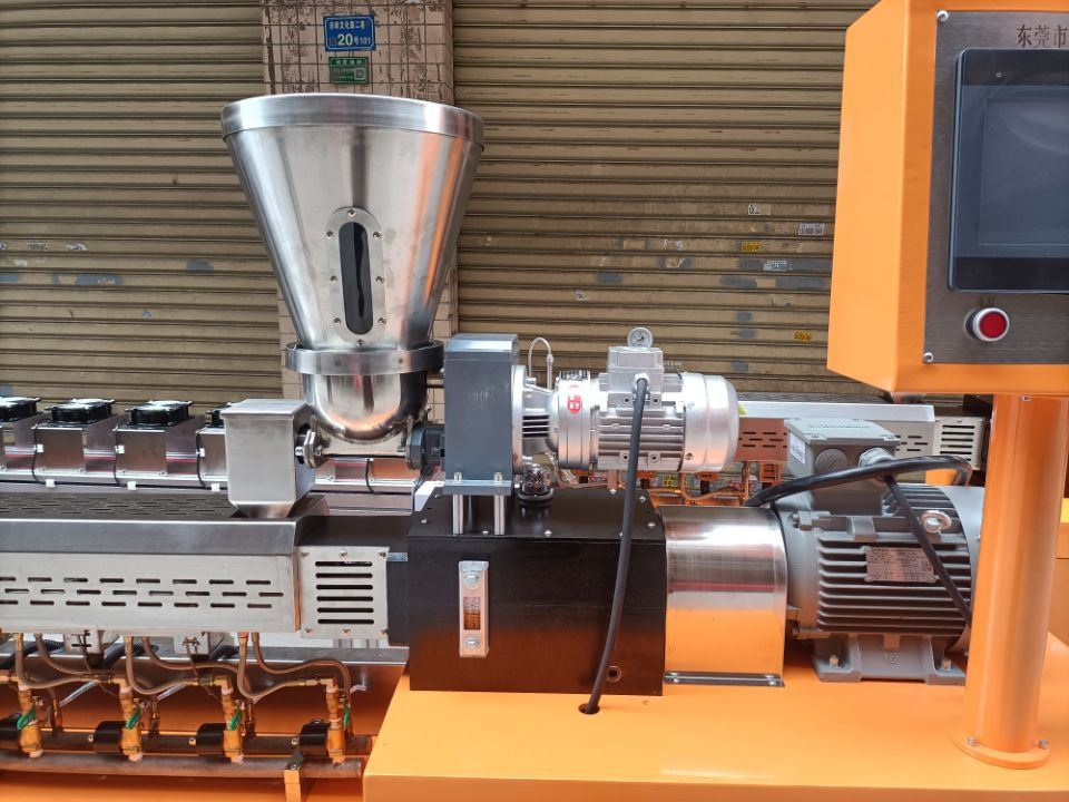 QQ图片20220509111213