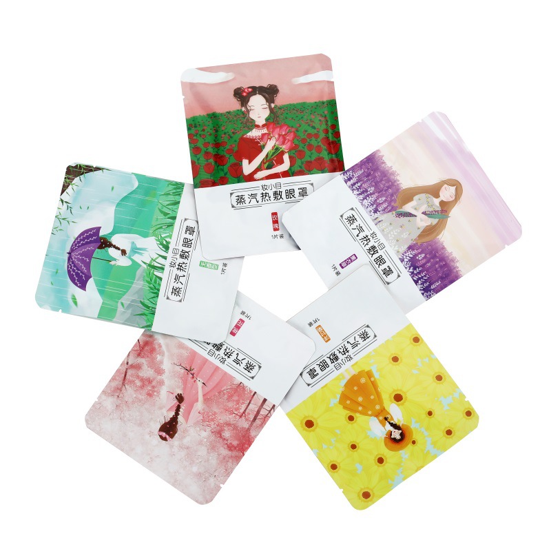 微信图片_2022021519130216