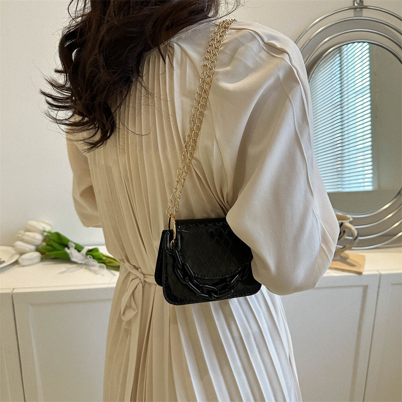 2023-03-28 133059.jpg