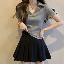 ��a��mm�ļ�v�I����polo�����z�¿�������@�ݼ�ɫT���������