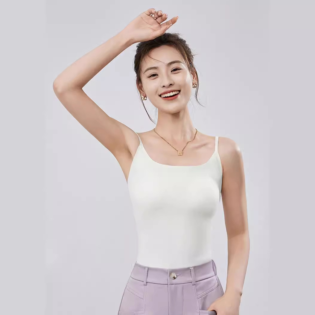 Summer T-shirt