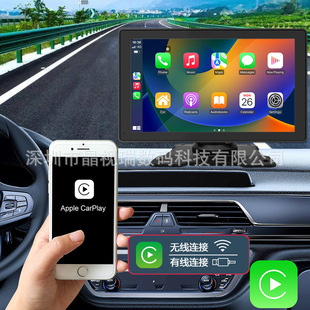 9���yʽҺ��܇�d�@ʾ����܇Ӱ���·ݔ�딵���@ʾ���o��carplay