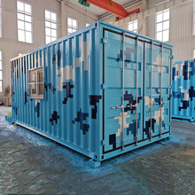 ����܊�G��œ ����D�����b�� �O�伯�b�� �k����œ ����늳ط�œ