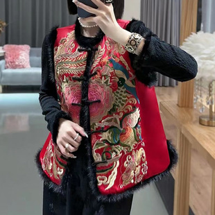 �����_���F���ع��̽����b����ʽ���L�P�ۚ��|�R�A�ﶬ�A���R��Ů