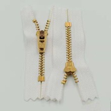 YKK3̖�~��� ���~�]β(�]�ڣ����Y�����i��� ѝ���T��ڴ�