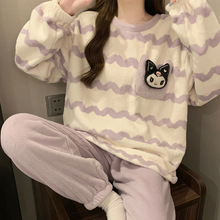 �����󃞻ݣ��ﶬ�����m�q˯��Ů�Ӻ�A�I���m�q�ӽq�������b�Ҿ�