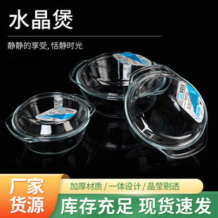 ��ɫ�p�������� ���wɳ�������b�F؛�YƷ������ ���l����ˮ����