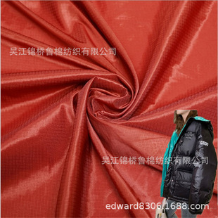 �����\�]��z��210��˺�Ѹ����Ứ��70D���������𰙵���˯������