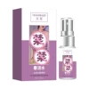 Purple spray, 10 ml