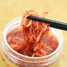 �����خa �q���^�~������ˮ�a �}���z�׎��~ �״������g�� 240��