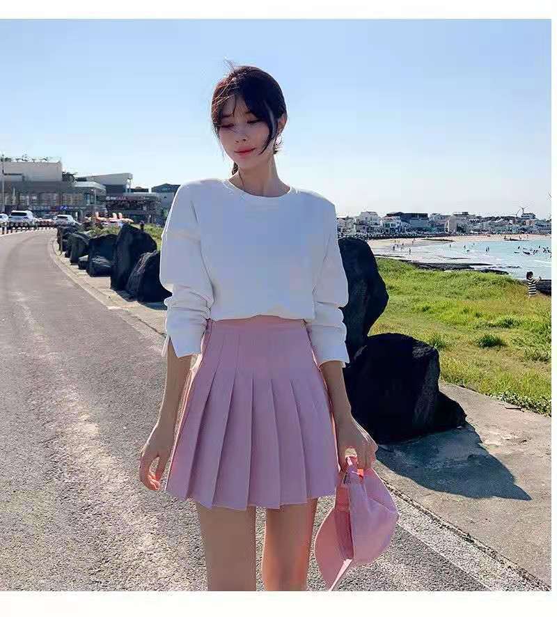 微信图片_20210802010639