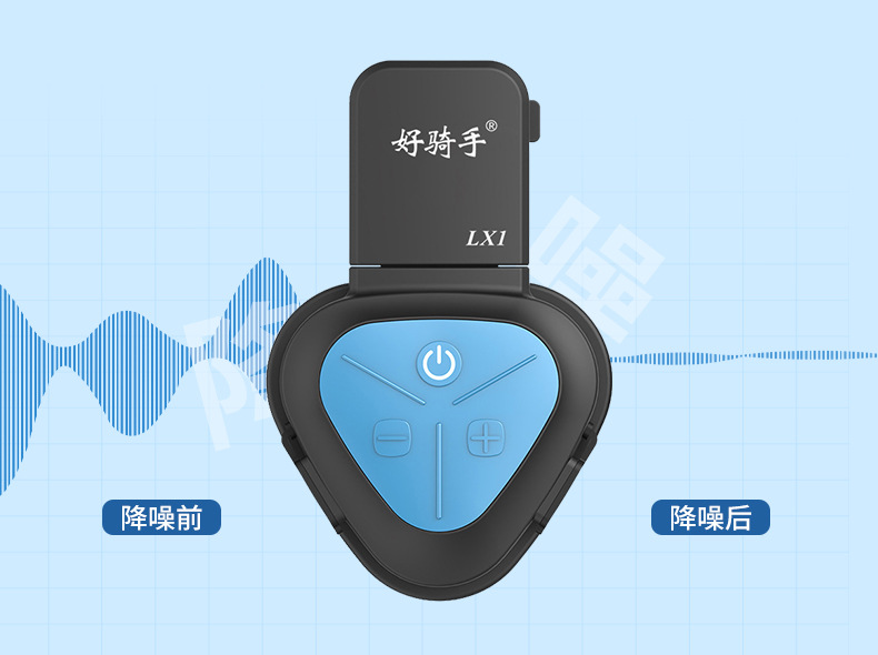 230304-F十02920-(2-2)myw(lxq)mt