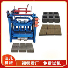 ��׌�оβ�V������u�C �����ƴu�C ����ģ��䓽�|�K�C