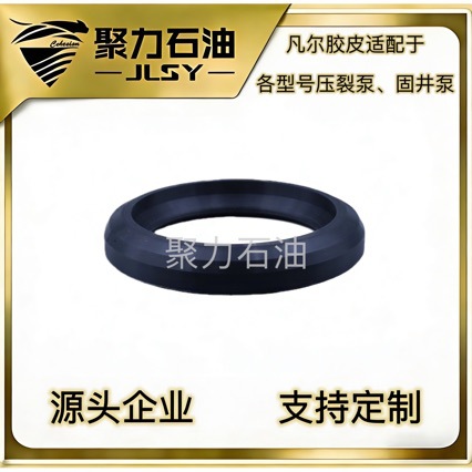 ������Ƥ �����ڸ��ͺŵ�ѹ�ѱú͹̾��� ����ֱ��