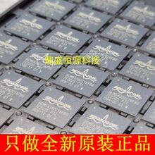 BCM54382C1KFBG RFƬ��ϵͳоƬICȫ��ԭװ�ֻ�