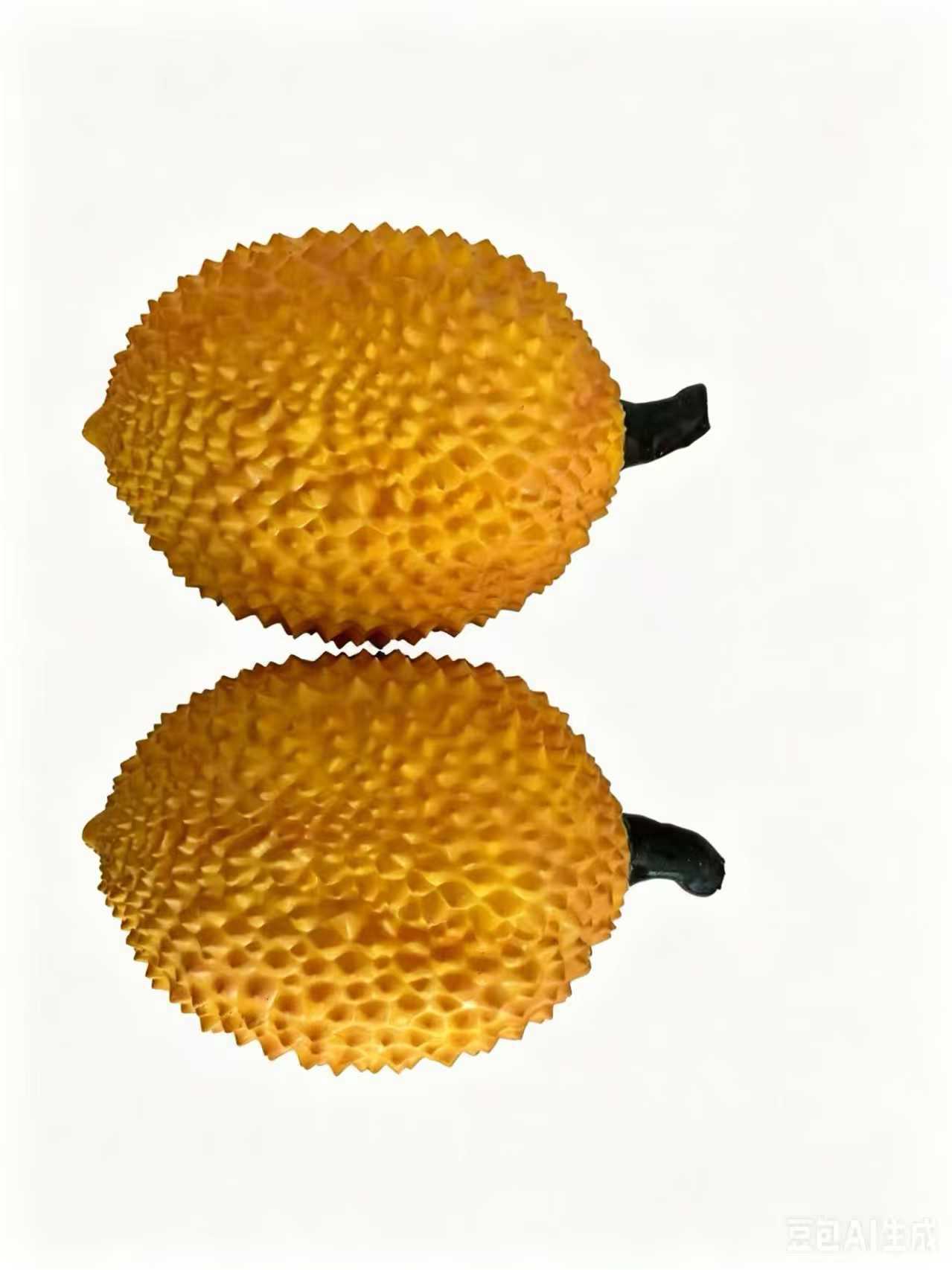 Juguetes de descompresión de frutas simuladoras de descompresión artefactos mágicos parodia de juguetes creativos