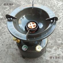 ̫��һ�wʽ���������͠t��yʽ������t��ú��Ұ�I�t�����t���o