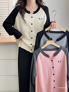 �ӷʼӴ�aŮ�b���＾�¿���ɫᘿ��_���n��200�ﱡë�����׳�