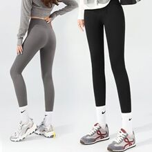 ���x�\�]���~ѝŮ���������@�ݾo��С�_����ű�ѝ�o���ξ����ѝ