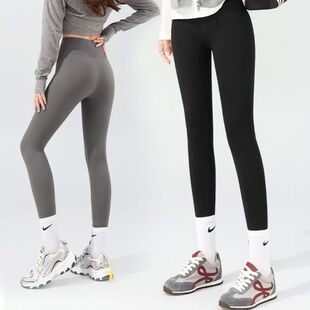 ���x�\�]���~ѝŮ���������@�ݾo��С�_����ű�ѝ�o���ξ����ѝ