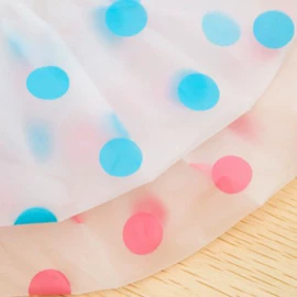 包装薄膜;降解薄膜;PE塑料板