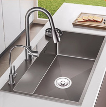 304���P䓼Ӻ񘌻�ɫ�{��ˮ�۴�βۼ��ÏN��̨��ϴ��ˮ��ϴ����