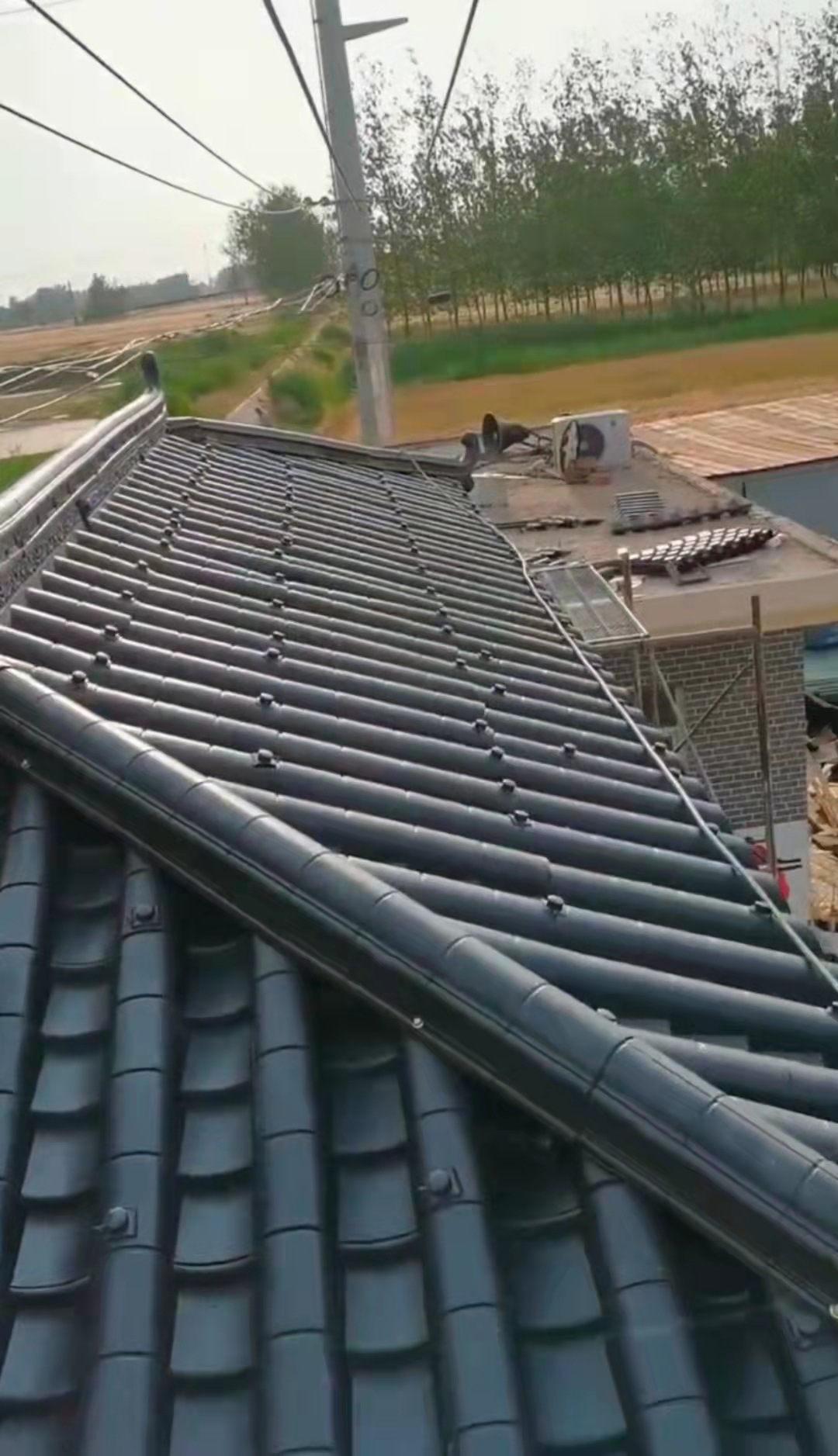 微信图片_20220224205150