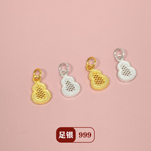 s999���y���J������ɫ���L���diyˮ������朴��龎�K�y����